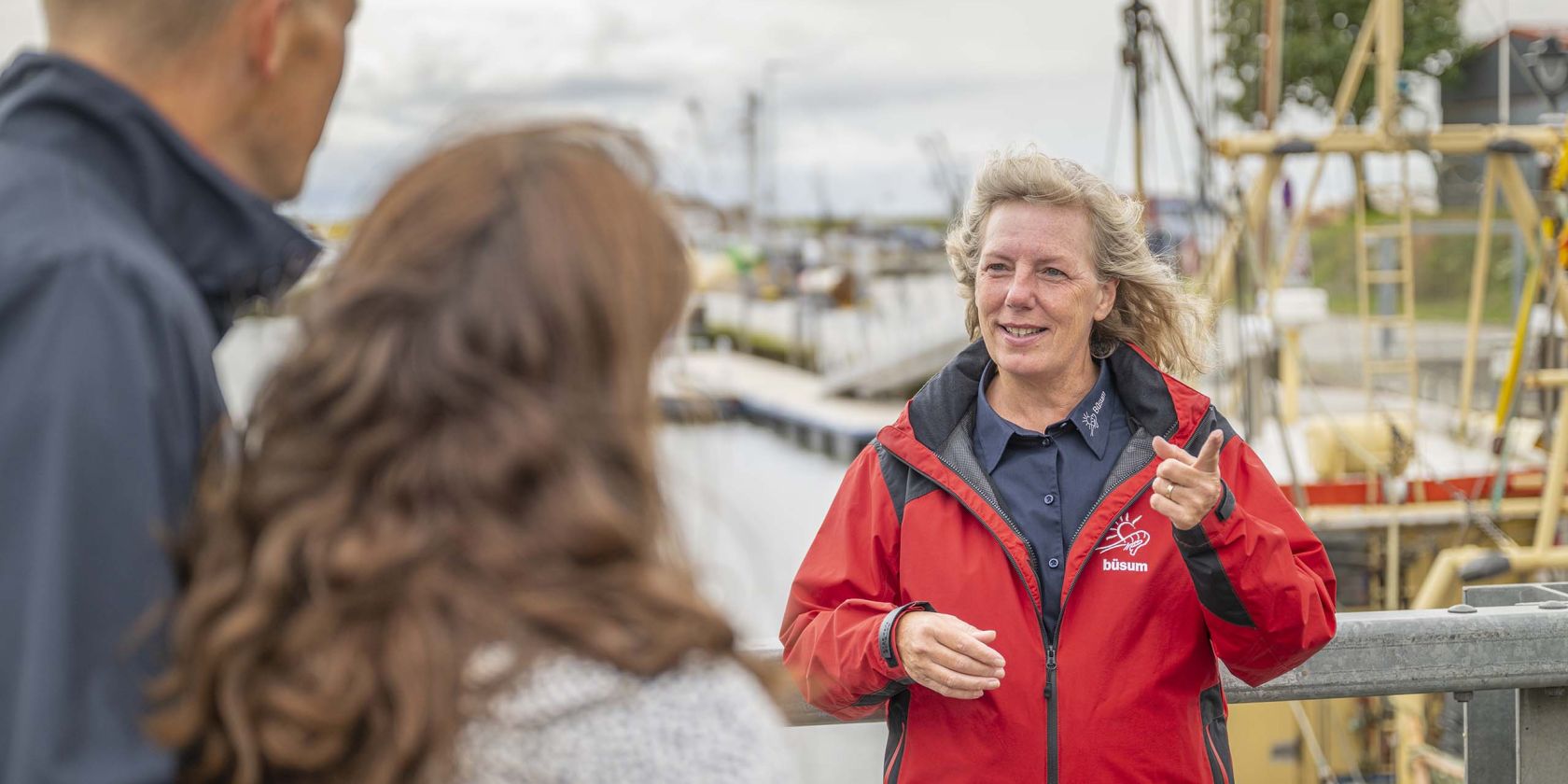 Vortrag der Woche, © Foto Oliver Franke Vortrag der Woche, © Foto Oliver Franke