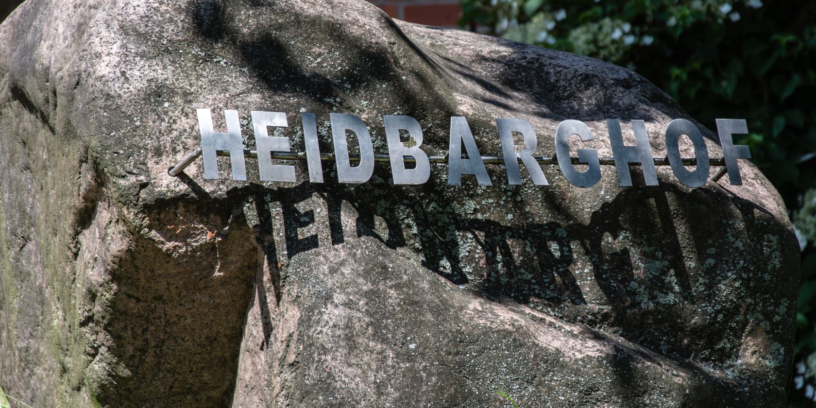 Kulturzentrum Heidbarghof, © Johannes Beschoner Kulturzentrum Heidbarghof, © Johannes Beschoner