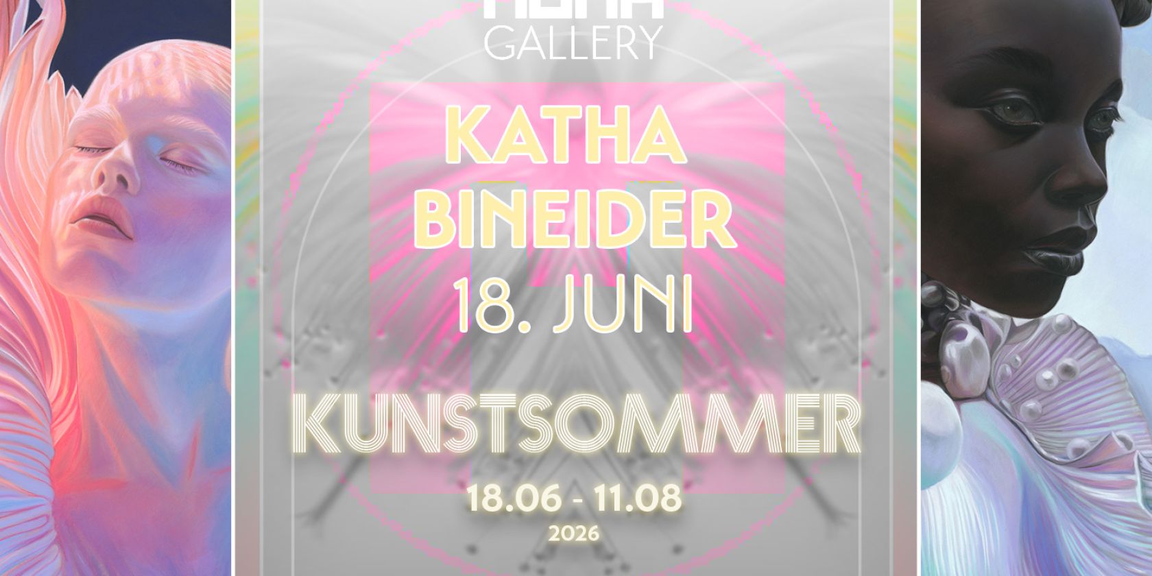 hamburgbannerkatha, © bax hamburgbannerkatha, © bax