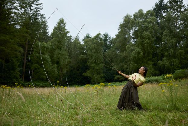 Our-Future---Antje-Velsinger-©-Julie-Nagel_web, © © Julie Nagel Our-Future---Antje-Velsinger-©-Julie-Nagel_web, © © Julie Nagel