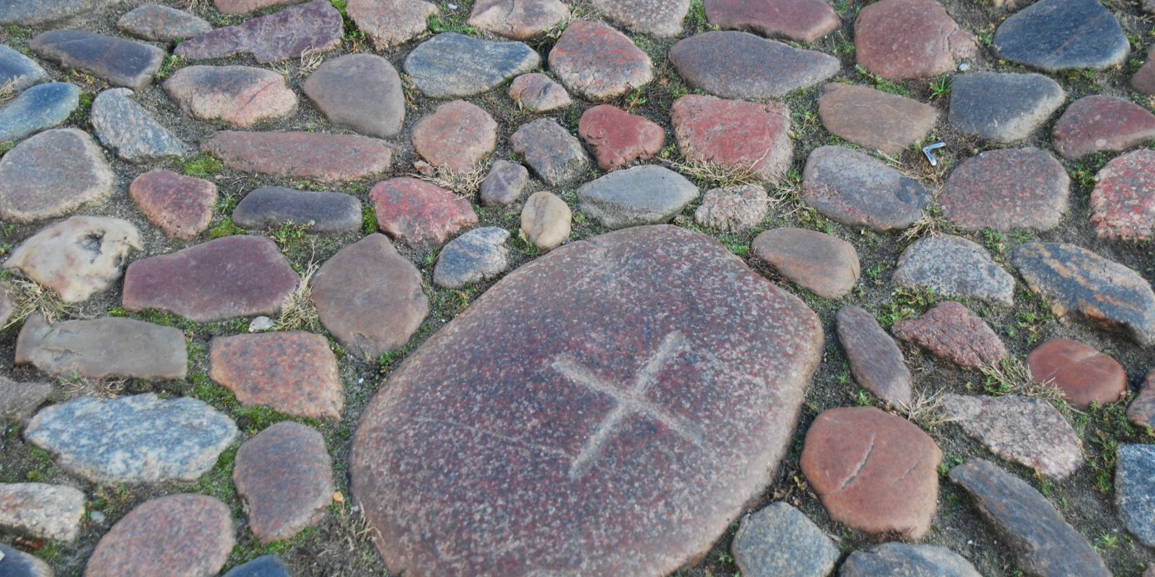 Lüneburg_Lüneburger Kleinigkeiten, © Lüneburg Marketing GmbH Lüneburg_Lüneburger Kleinigkeiten, © Lüneburg Marketing GmbH