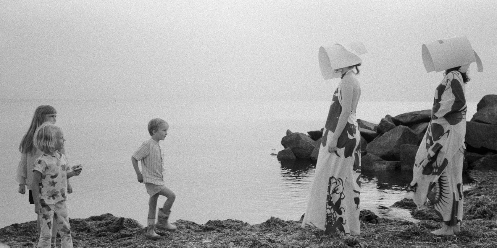 hiddensee_, © https://weltkino.de/filme/hiddensee hiddensee_, © https://weltkino.de/filme/hiddensee