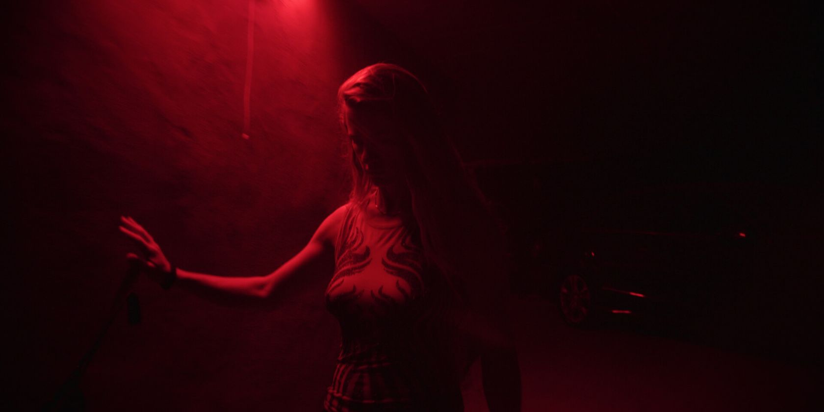 01_MONDGrandfilm_UlrichSeidlFilmproduktion, © Grandfilm_UlrichSeidlFilmproduktion 01_MONDGrandfilm_UlrichSeidlFilmproduktion, © Grandfilm_UlrichSeidlFilmproduktion