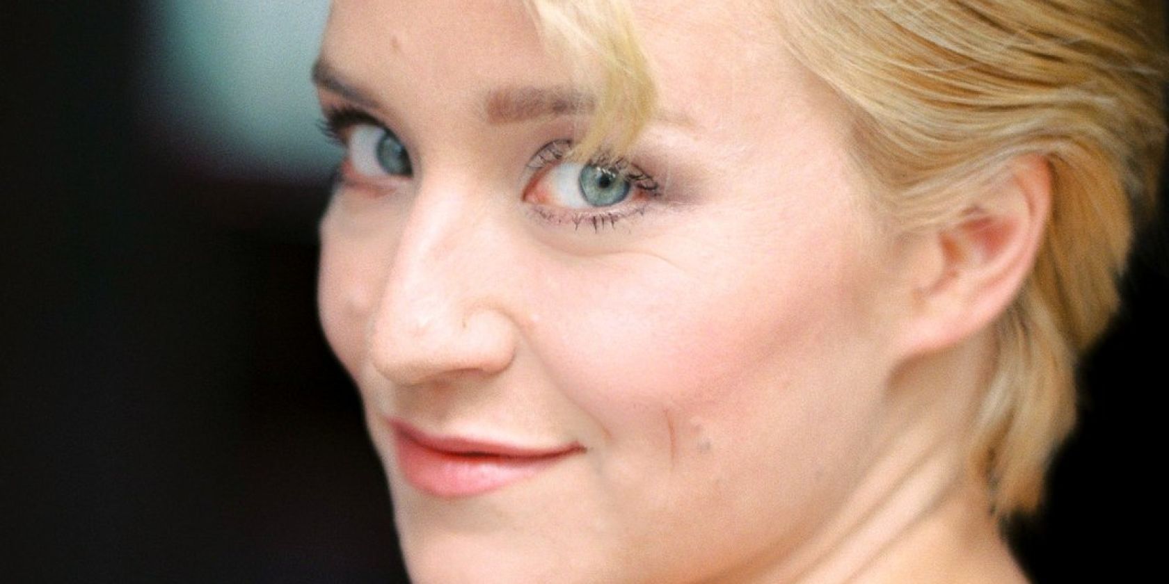 Bach: h-Moll-Messe, © Theresa Pewal Bach: h-Moll-Messe, © Theresa Pewal