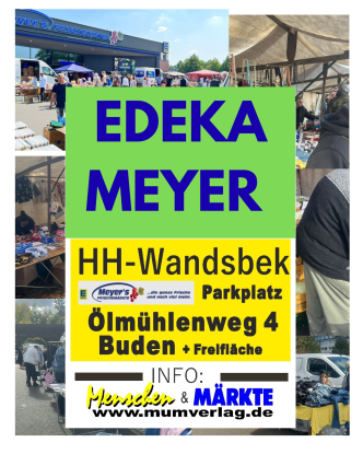 aufbau-und-platzvergabe-morgen-ab-600-uhr, © Menschen & Märkte aufbau-und-platzvergabe-morgen-ab-600-uhr, © Menschen & Märkte