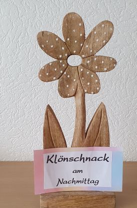 20250316_125847, © Fehrmann 20250316_125847, © Fehrmann