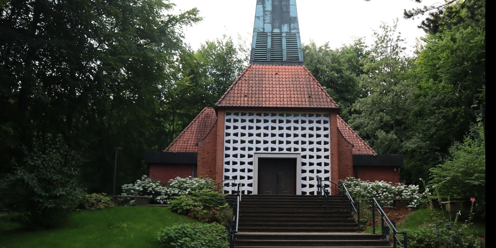 Estomihi: Gottesdienst, © Jan Weinhold Estomihi: Gottesdienst, © Jan Weinhold