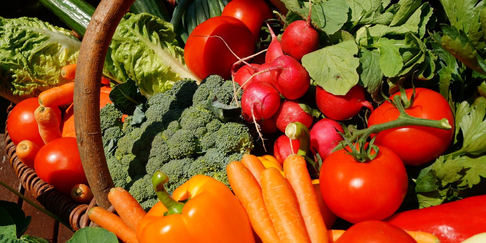 , © Pixabay - Sven Hilker , © Pixabay - Sven Hilker