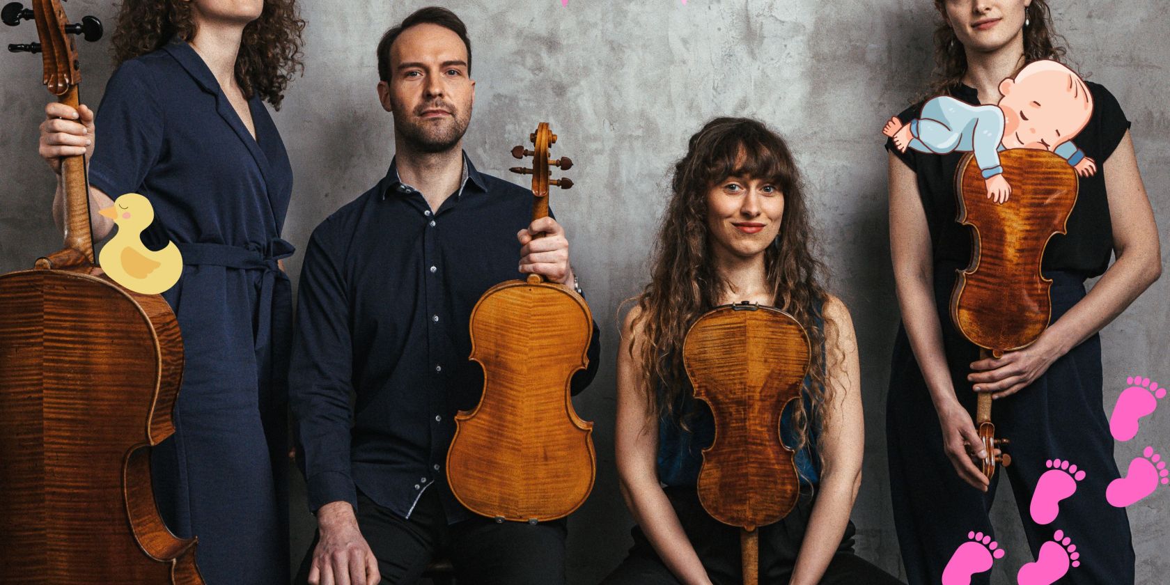 , © Jan Borowski , © Jan Borowski