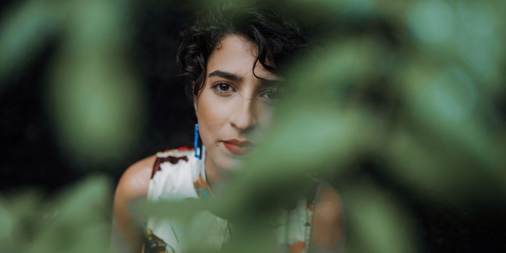 Alexandra Ivanova Trio, © Dovile Sermokas Alexandra Ivanova Trio, © Dovile Sermokas