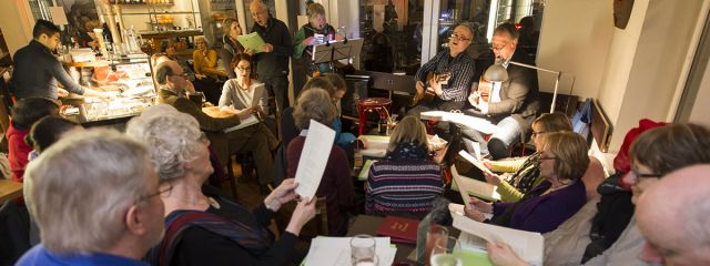 veranstaltungen_1200x450px_2024_altona-singt, © Altona singt veranstaltungen_1200x450px_2024_altona-singt, © Altona singt