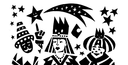 ONLYLU, Roses OD & guuc20459, © Alex Solman ONLYLU, Roses OD & guuc20459, © Alex Solman