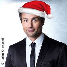 Lars Redlich, © links im Bild Lars Redlich, © links im Bild