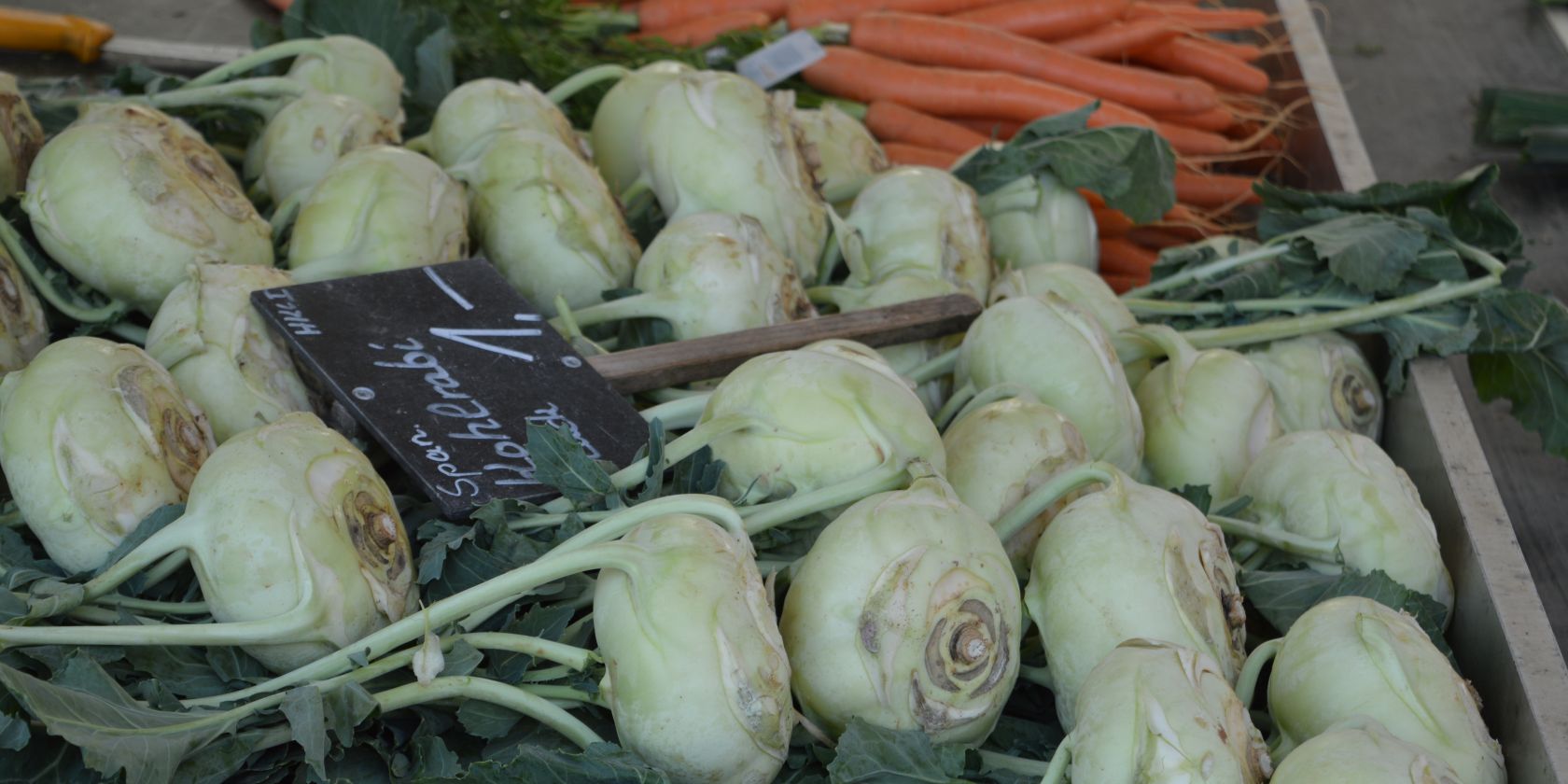 Otterndorfer Wochenmarkt, © Stadtmarketing Otterndorf Otterndorfer Wochenmarkt, © Stadtmarketing Otterndorf