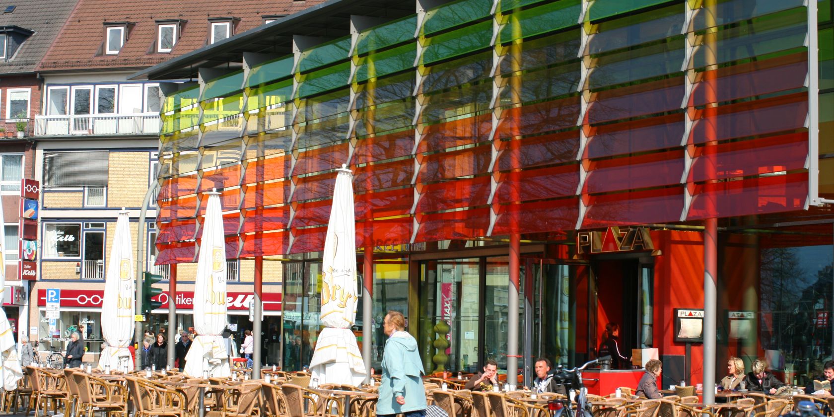 , © stattreisen-hamburg , © stattreisen-hamburg