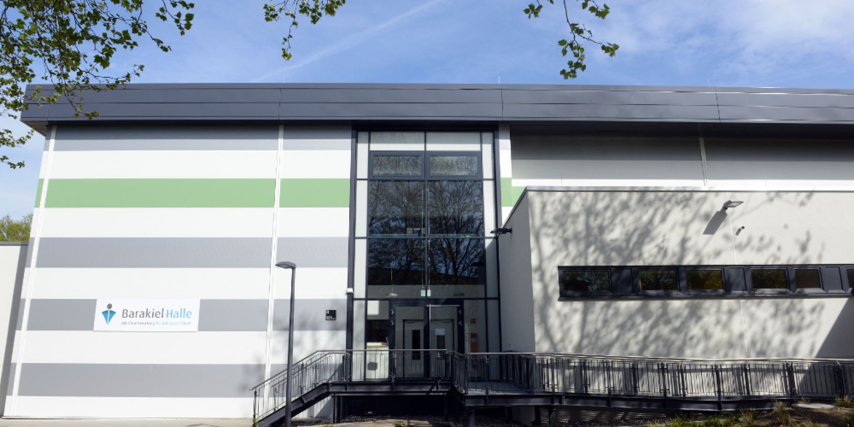 1505 esaBarakielHalle 412_1, © Evangelische Stiftung Alsterdorf 1505 esaBarakielHalle 412_1, © Evangelische Stiftung Alsterdorf