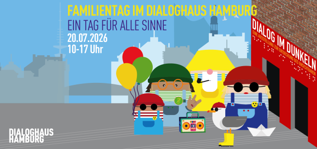 zeichenflache-1, © Dialoghaus Hamburg zeichenflache-1, © Dialoghaus Hamburg