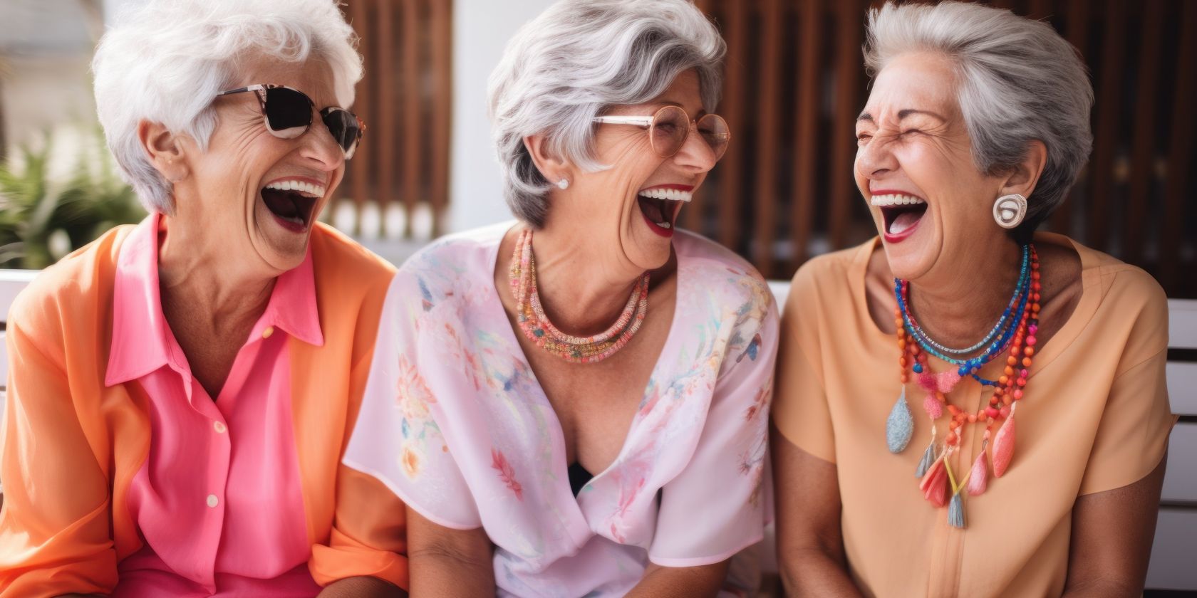 Teilen wie St. Martin, © Qimono by Pixabay Teilen wie St. Martin, © Qimono by Pixabay