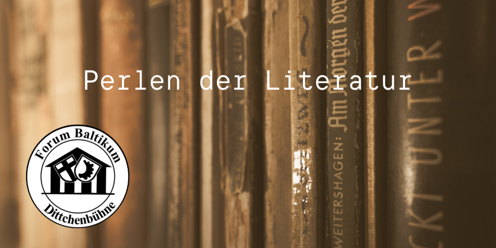 Perlen-der-litheratur, © KI-generiert Perlen-der-litheratur, © KI-generiert