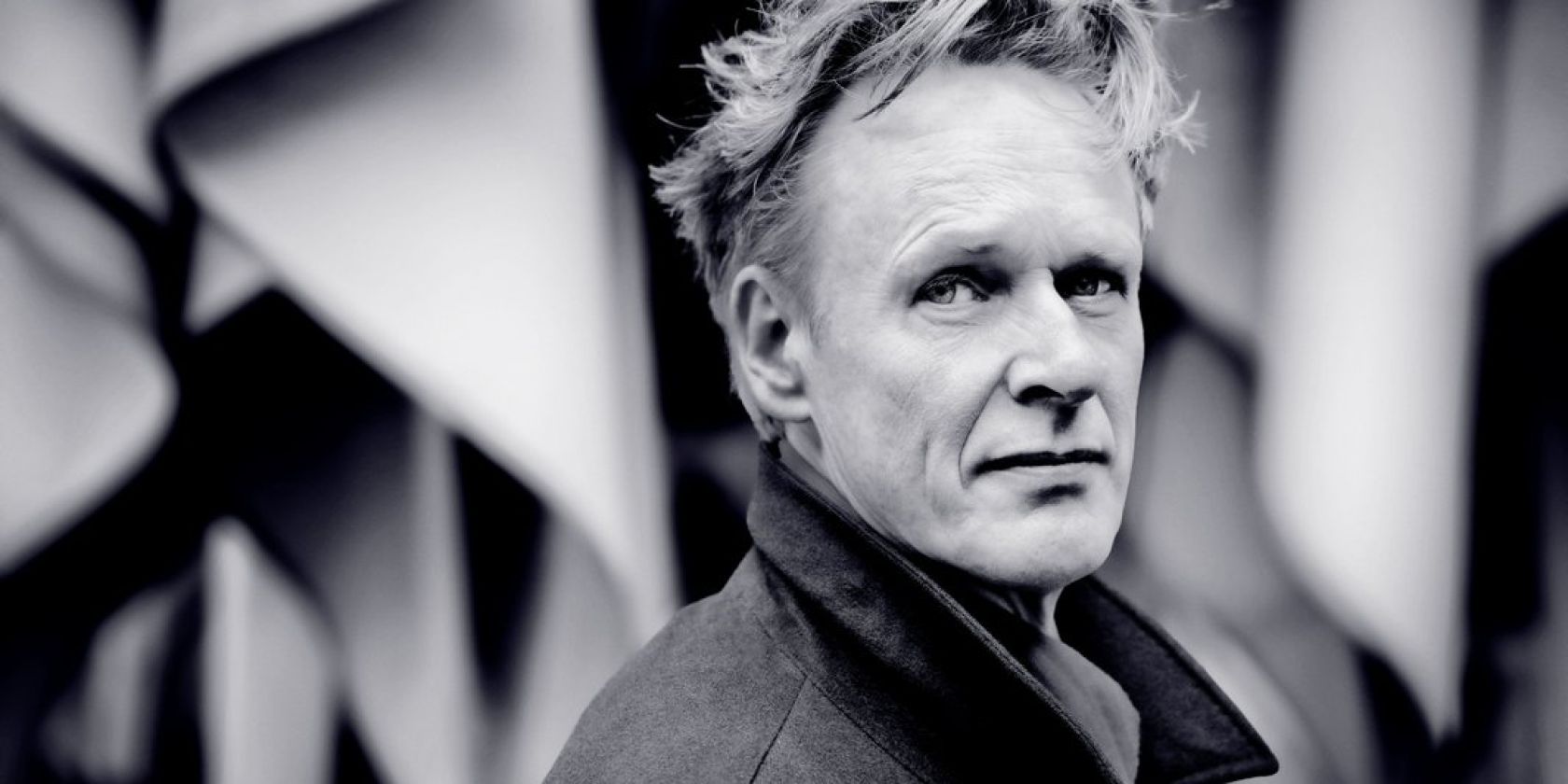 Europa Galante / Ian Bostridge / Fabio Bondi, © Marco Borggreve Europa Galante / Ian Bostridge / Fabio Bondi, © Marco Borggreve