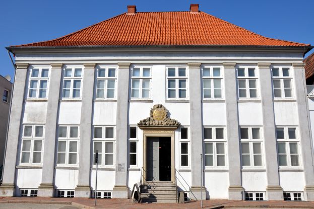 Palais_für_aktuelle_Kunst(-GDM), © GDM Palais_für_aktuelle_Kunst(-GDM), © GDM