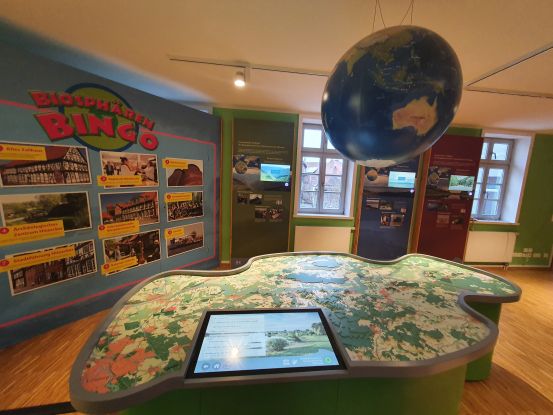 atsonjabluhm20211207_105252, © Sonja Bluhm atsonjabluhm20211207_105252, © Sonja Bluhm