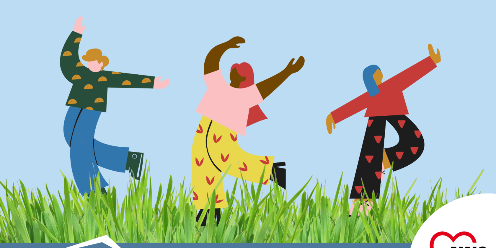 Vorlagen PuB Veranstaltungskalender (42), © Mia Lillien Engler Vorlagen PuB Veranstaltungskalender (42), © Mia Lillien Engler