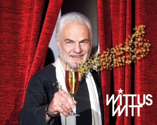 WW-Sektglas, © selbst WW-Sektglas, © selbst