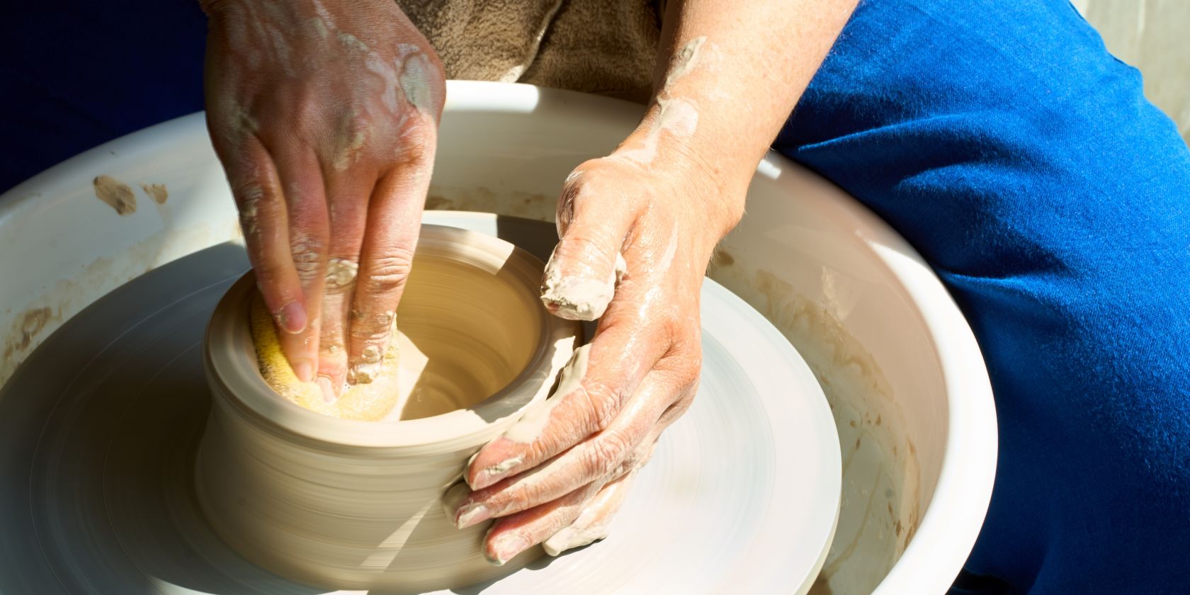 fotoreportage-keramiikka-_436, © Meike Kuether fotoreportage-keramiikka-_436, © Meike Kuether