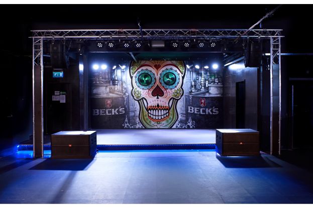 headCRASH, © headCRASH headCRASH, © headCRASH