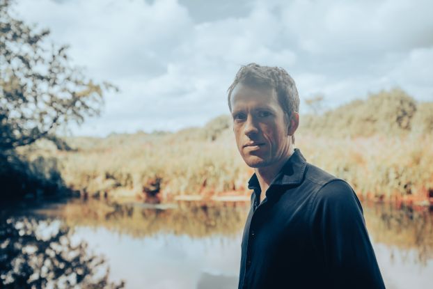 Daniel Stickan (c) Tommaso Tuzj_klein, © (c) Tommaso Tuzj Daniel Stickan (c) Tommaso Tuzj_klein, © (c) Tommaso Tuzj