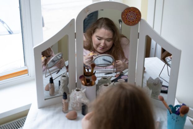 _DSC2935, © www.sucherin.de _DSC2935, © www.sucherin.de