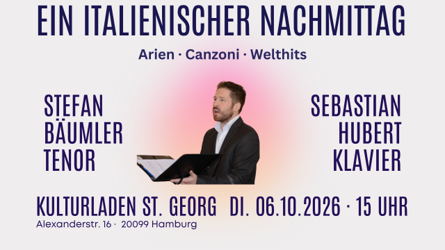 eia_kulturladen_web_ohneurl_kulturportal_1920x1080, © Stefan Bäumler, Tenor eia_kulturladen_web_ohneurl_kulturportal_1920x1080, © Stefan Bäumler, Tenor