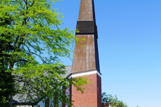 25-11-30 St. Johannes Kirche Ev.-Luth. Kirchengem. Ahr, © Ev.-Luth. Kirchengemeinde Ahrensburg.de 25-11-30 St. Johannes Kirche Ev.-Luth. Kirchengem. Ahr, © Ev.-Luth. Kirchengemeinde Ahrensburg.de
