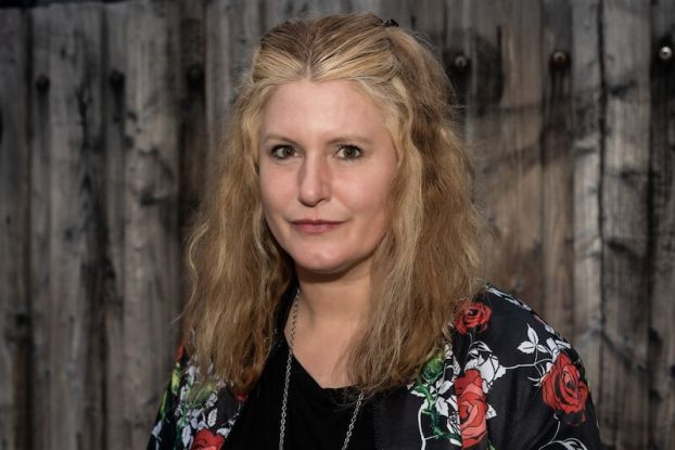 In offener Runde, Quelle: Reservix In offener Runde, Quelle: Reservix