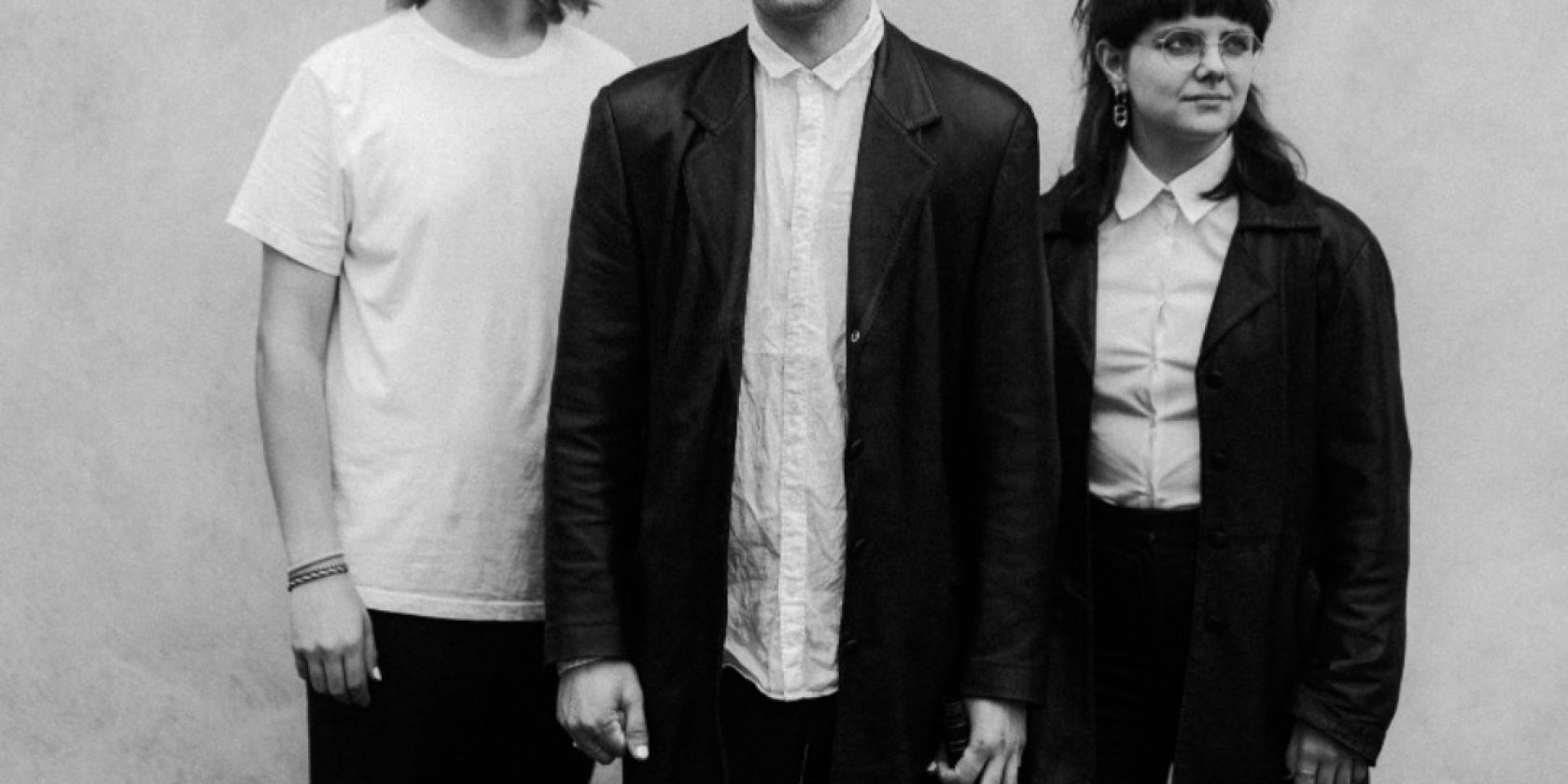 Cascadas, © Cascadas Cascadas, © Cascadas