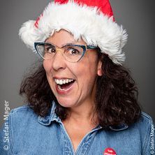 Sybille Bullatschek - Ihr Pflägerlein kommet!, © links im Bild Sybille Bullatschek - Ihr Pflägerlein kommet!, © links im Bild