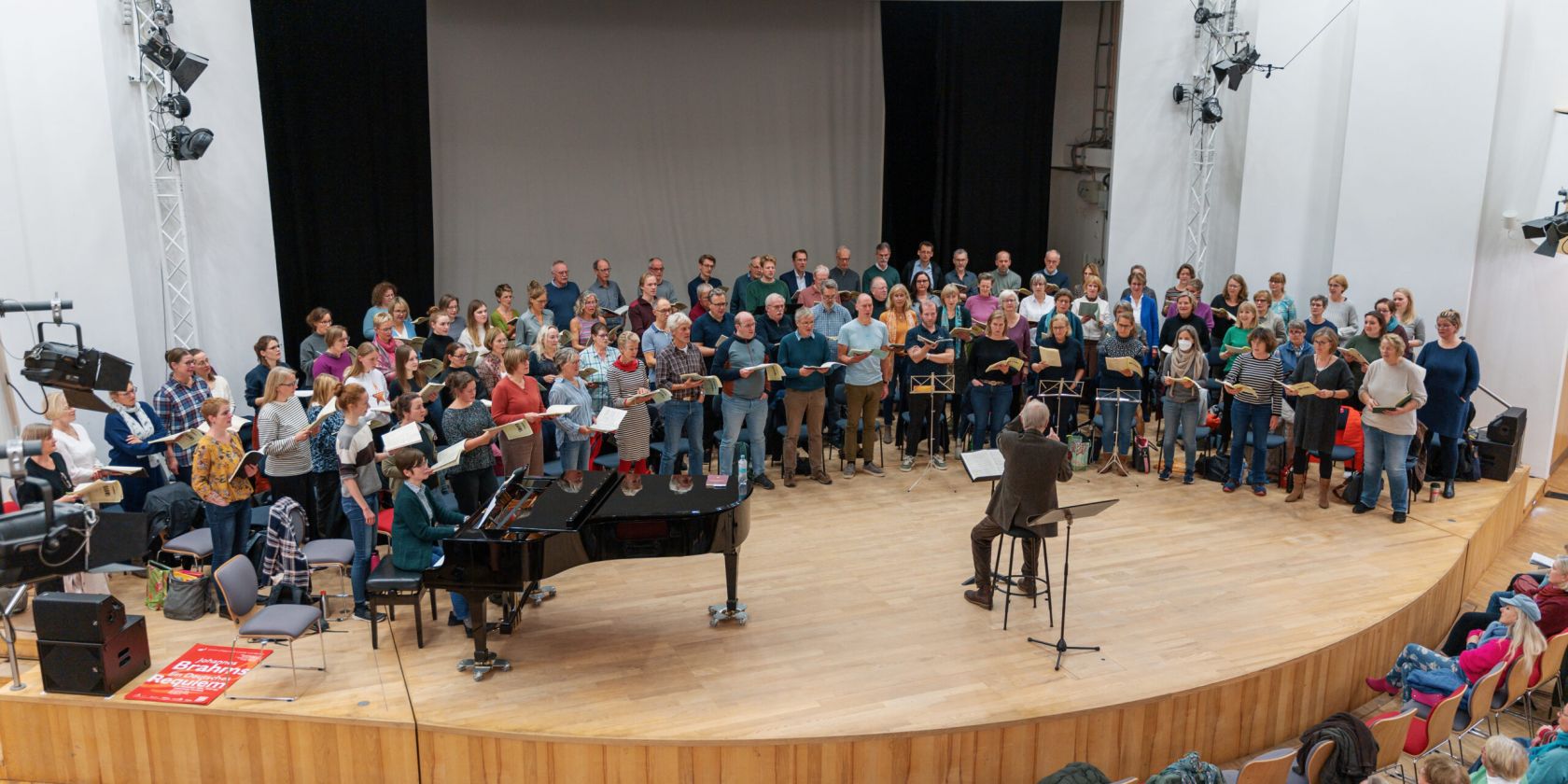 A7_03366-scaled, © Simon Redel A7_03366-scaled, © Simon Redel