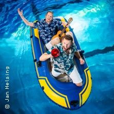 Reis Against The Spülmachine, © links im Bild Reis Against The Spülmachine, © links im Bild