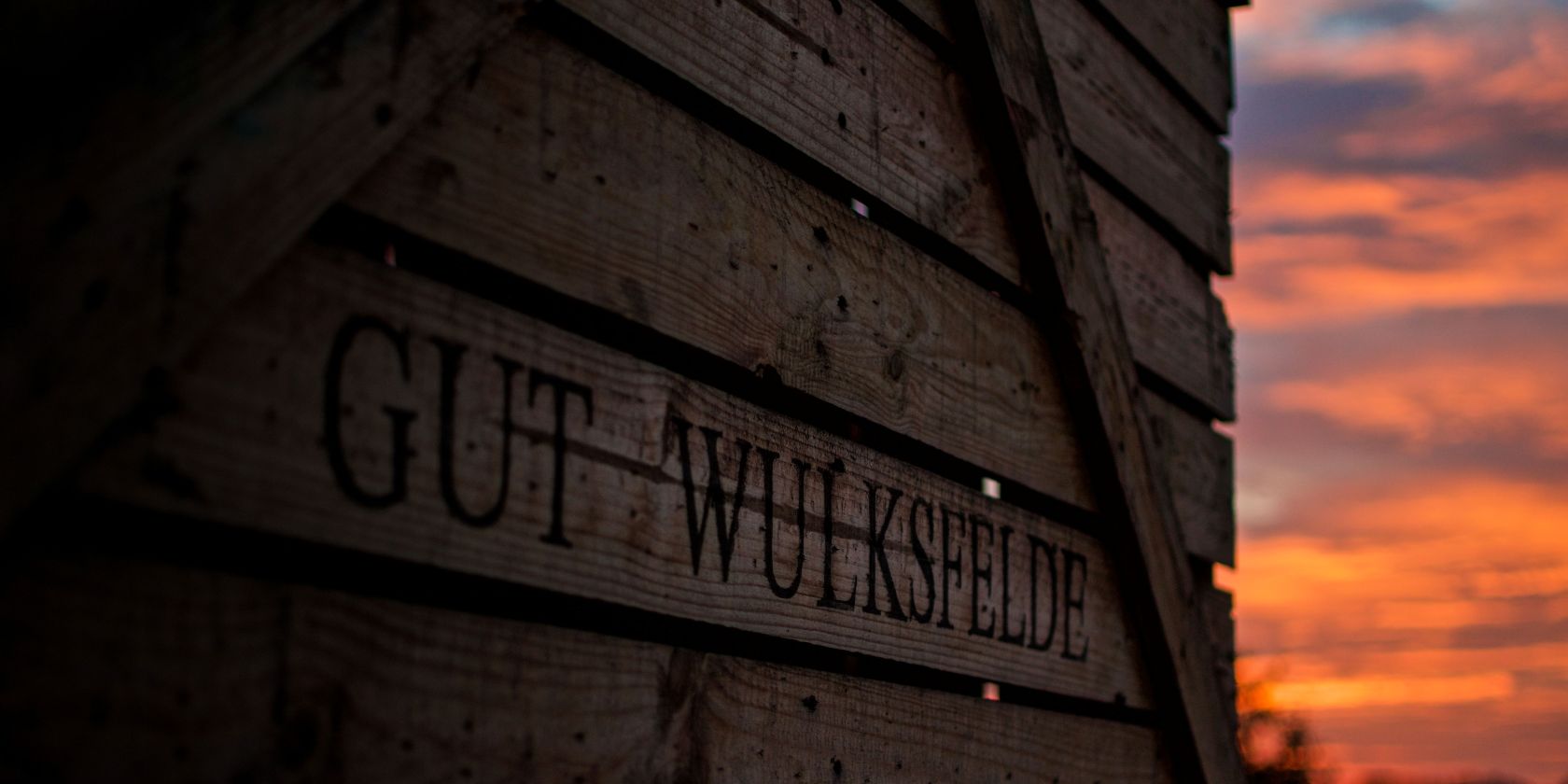 hoftour-unbekannte-orte, © Gut Wulksfelde/D. Antonio hoftour-unbekannte-orte, © Gut Wulksfelde/D. Antonio