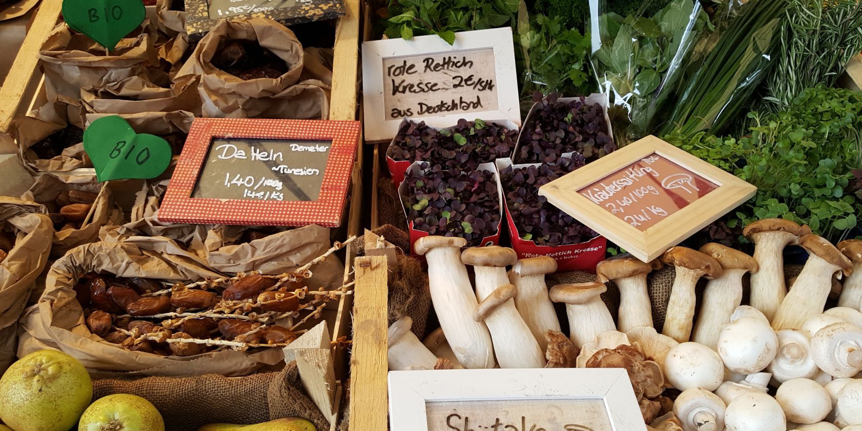 Symbolbild, © Pixabay Symbolbild, © Pixabay