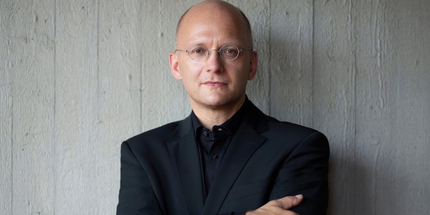 Bachfest Hamburg / Abschlusskonzert, © Vanessa Daly Bachfest Hamburg / Abschlusskonzert, © Vanessa Daly