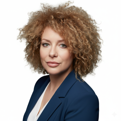 nadine_eibel_1024x1024_weiss, © Nadine Eibel nadine_eibel_1024x1024_weiss, © Nadine Eibel