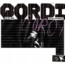 Gordi, © links im Bild Gordi, © links im Bild