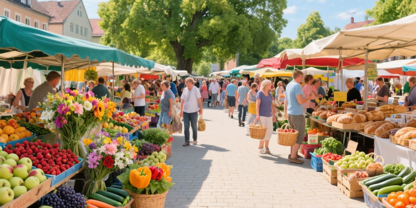 download (1), © Norbert Schulz download (1), © Norbert Schulz