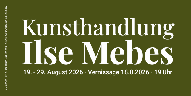bildschirmfoto-2026-07-08-um-101433, © Murte Liebenberg bildschirmfoto-2026-07-08-um-101433, © Murte Liebenberg