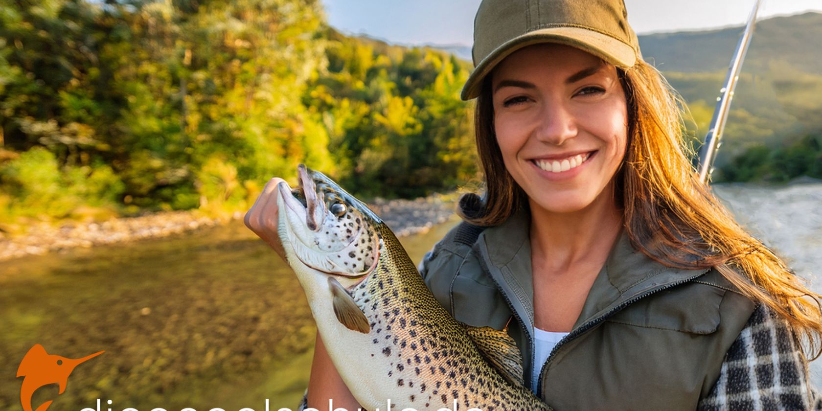 Hamburg_dieangelschule _Seminare, © Volker Hämmerling, Hamburg Hamburg_dieangelschule _Seminare, © Volker Hämmerling, Hamburg