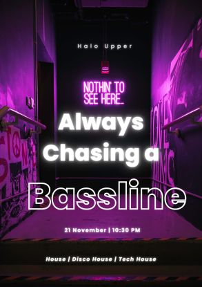 PHOTO-2025-10-10-17-56-50, © Simon Brandt PHOTO-2025-10-10-17-56-50, © Simon Brandt