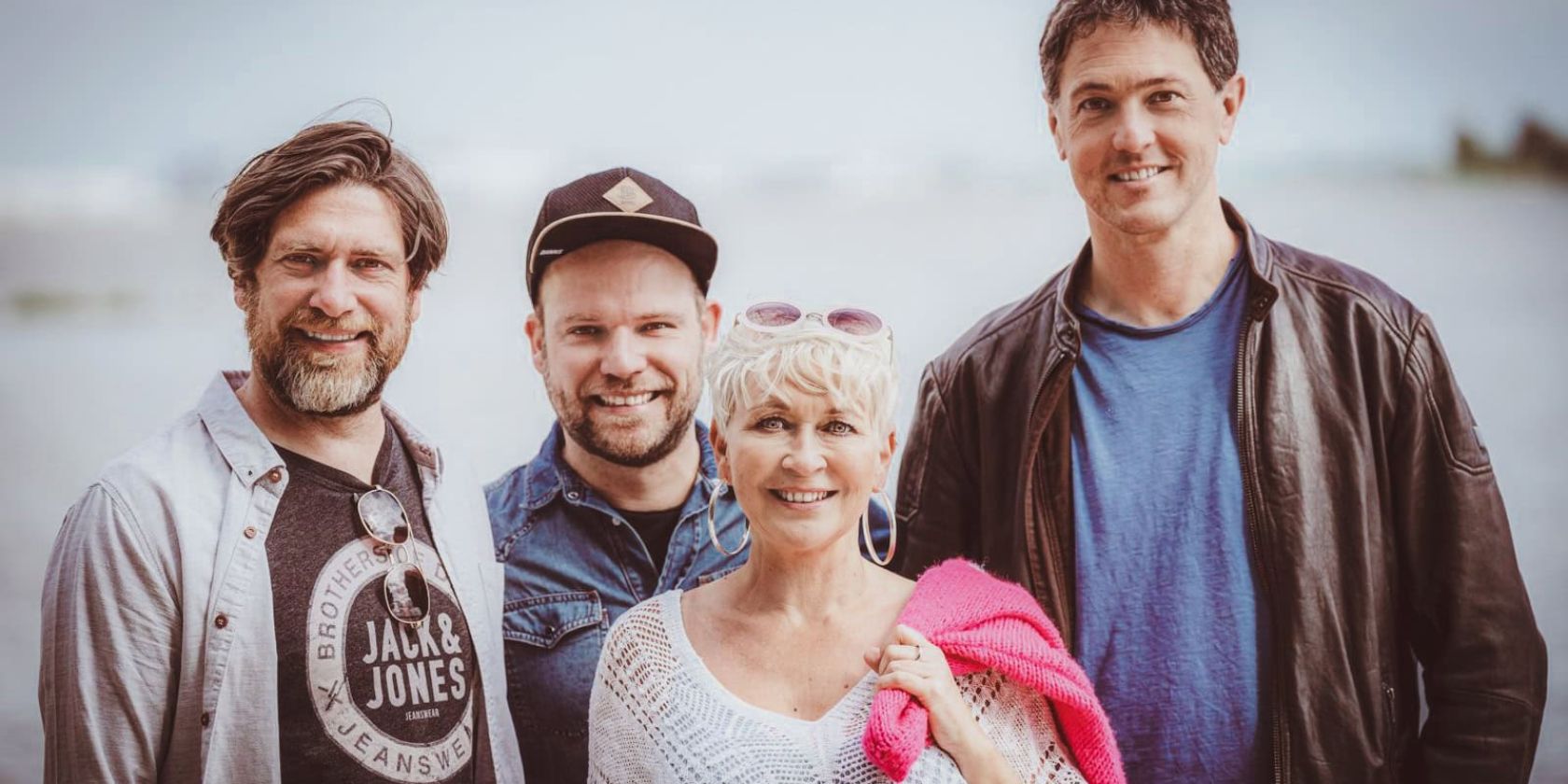 Godewind Sommerkonzert, © Godewind Godewind Sommerkonzert, © Godewind