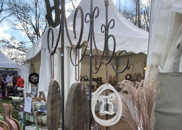 Pagod außen, © Selekt Veranstaltungen Pagod außen, © Selekt Veranstaltungen